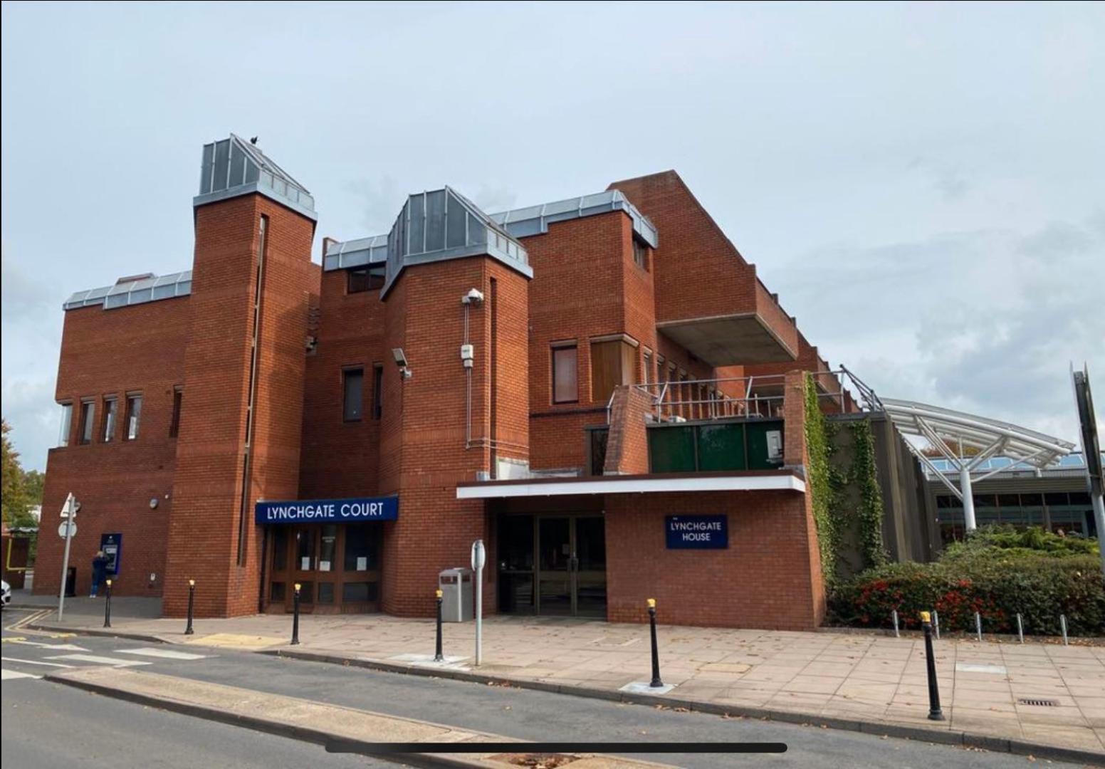 Close To Uni & Shopping Center Free Parking Single Guest house *